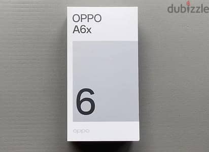 Opoo a6x (4_46)