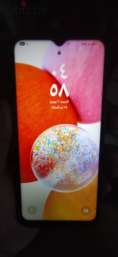 سامسونج ايه 14