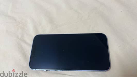 Apple - iPhone 14