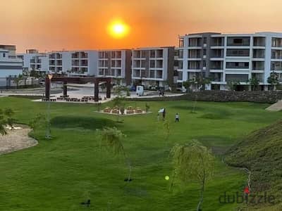 Duplex for sale best price in Taj City Compound Duplex for sale best price in Taj City Compound