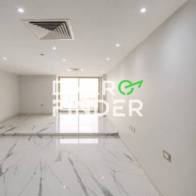 Office / Clinic for Rent | The Gate Plaza | Sheikh Zayed