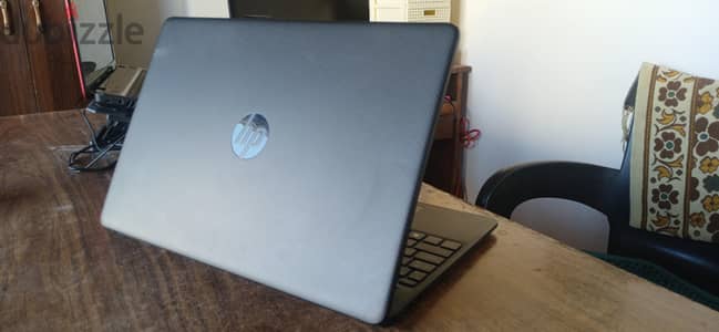 لابتوب HP