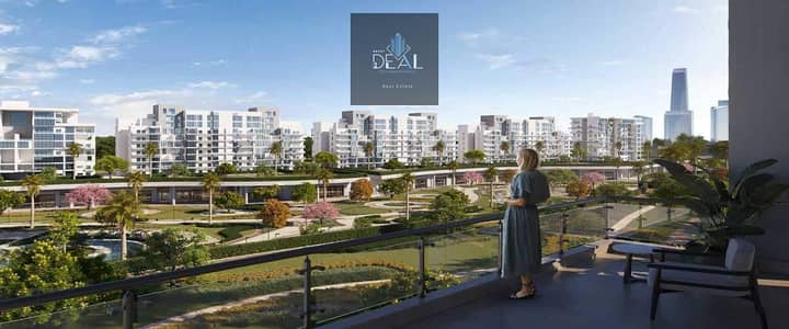 "Your opportunity is here! Jade Compound: Investment, luxury, and a new lifeIf you think you've seen all the projects before, then you haven't seen