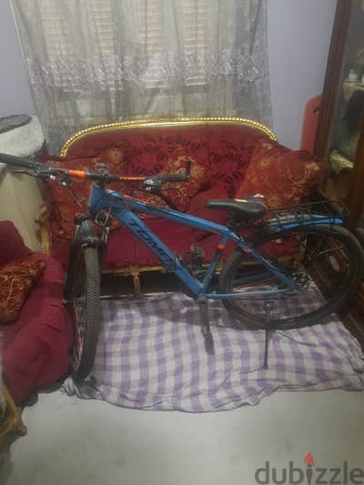 توماكس a200