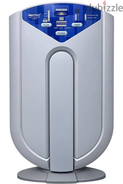 NeoTec . XJ-3800-1