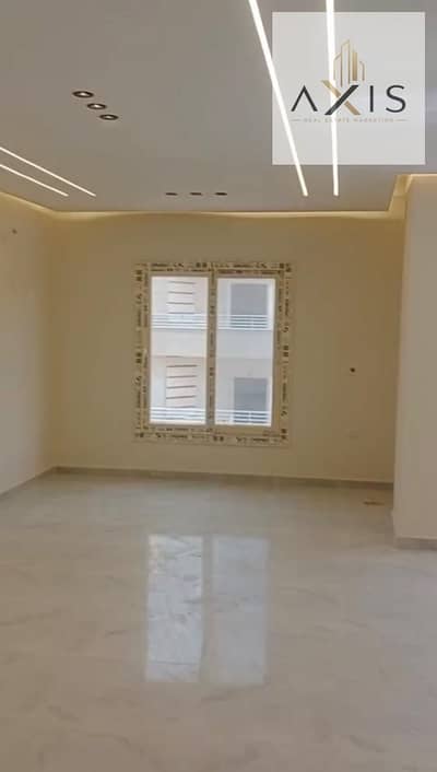 Finished Apartment for Resale at an amazing price, 220 SQM, in Canarya Compound el sheikh zayed