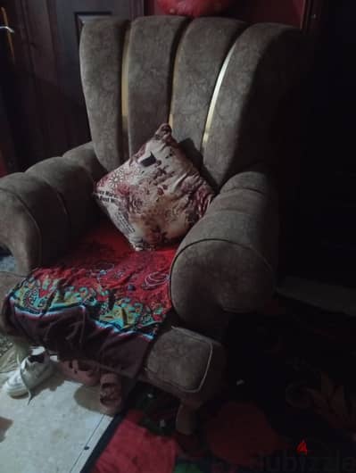 انتريه