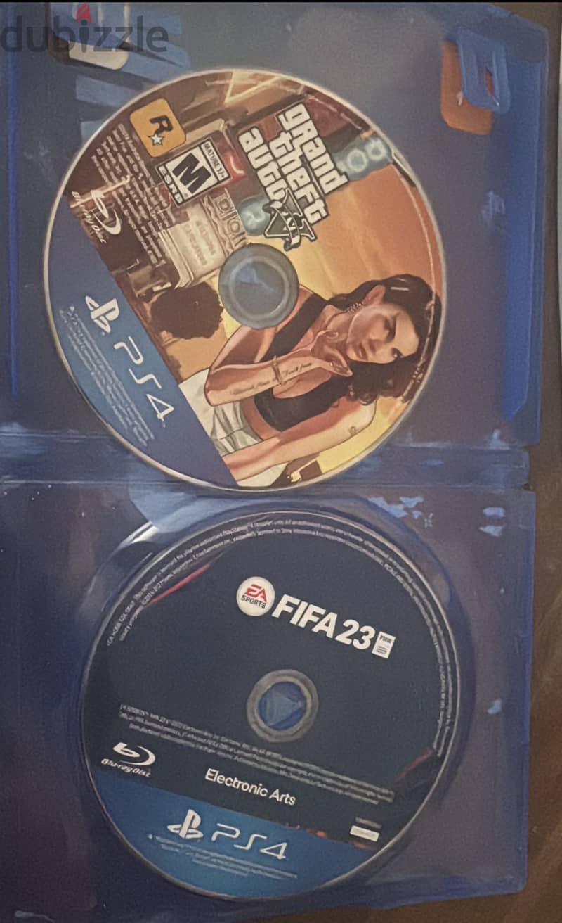 PlayStation 5 7