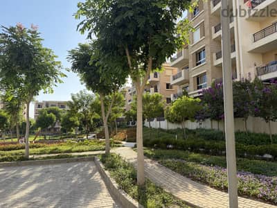 من المالك مباشرة - في أحلى زون في تاج سيتي كلها