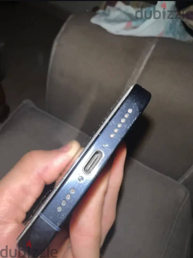 Apple - iPhone 15 Pro Max 1