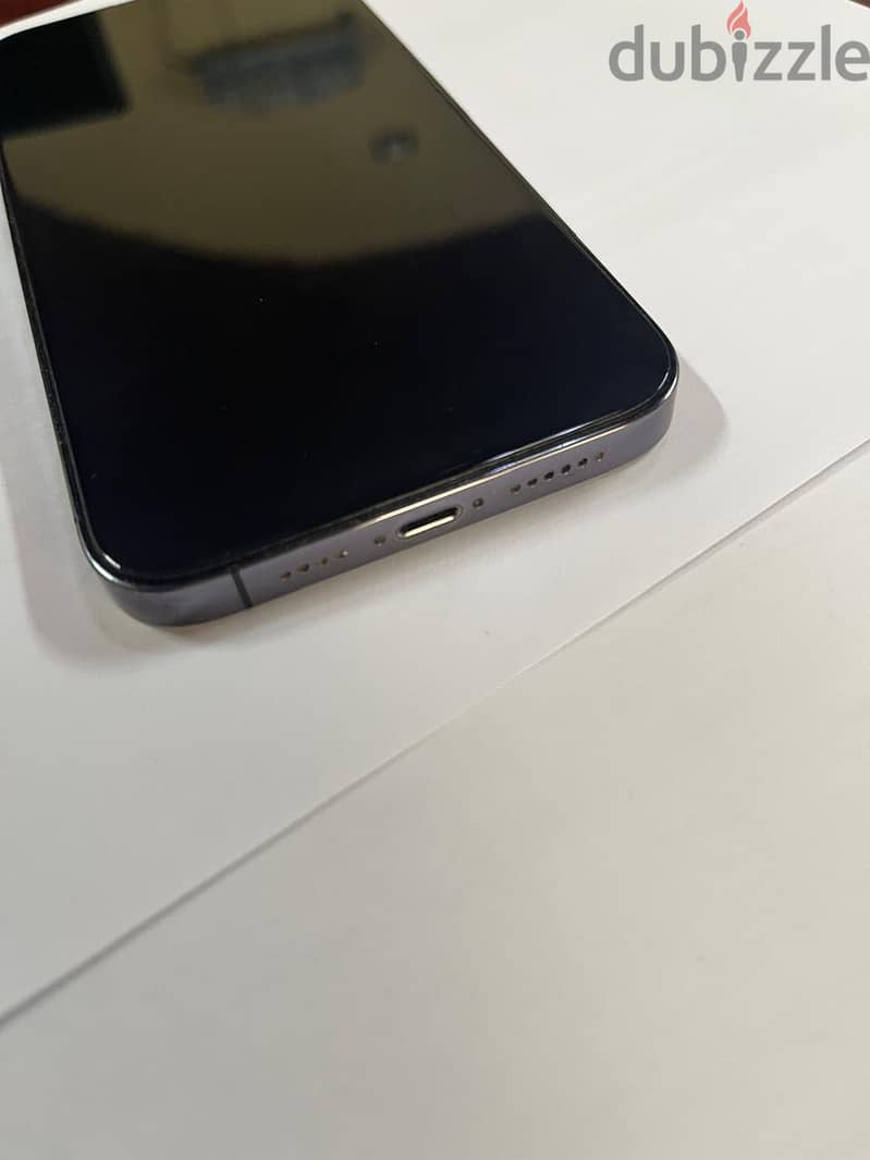 Apple - iPhone 14 Pro Max 2
