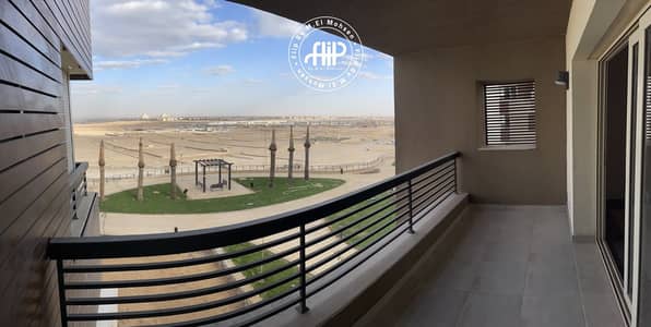 Apartment For Rent In Westridge under market price