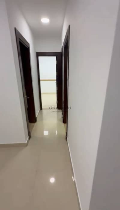 Finished Clinic for Rent in Medical Park Premier