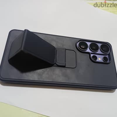 Samsung S26 Ultra