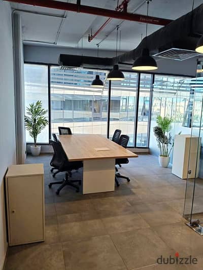 Fully finished administrative clinic for immediate occupancy in Bulgon Mall, Beverly Hills, offering comprehensive services.