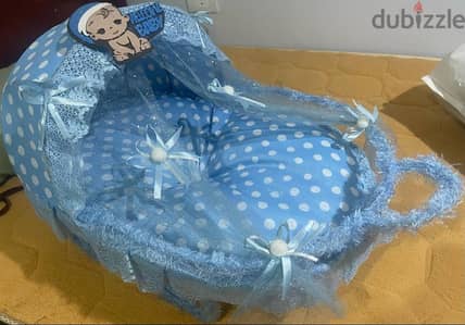 غربال للسبوع