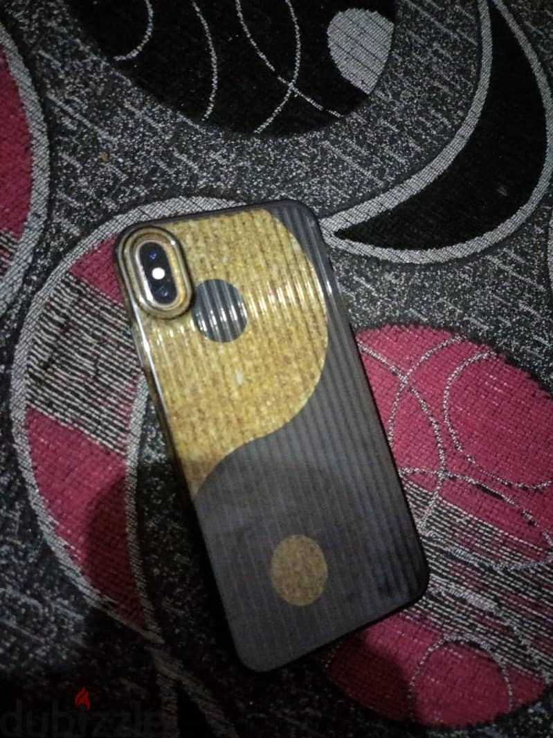 Iphone xs max 1