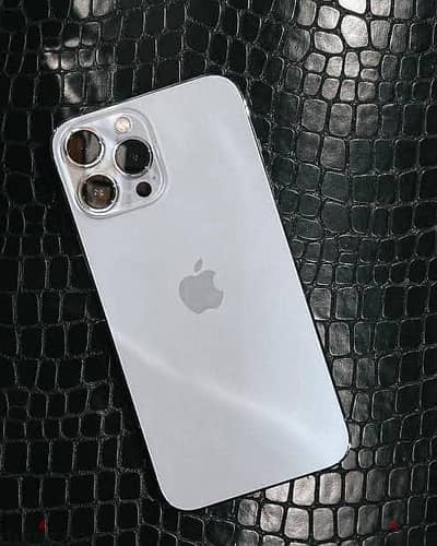 Apple - iPhone 13 Pro