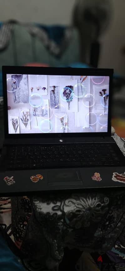 لابتوب HP