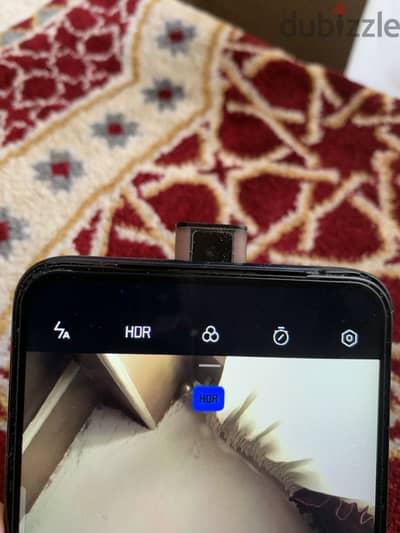 oppo reno 2f