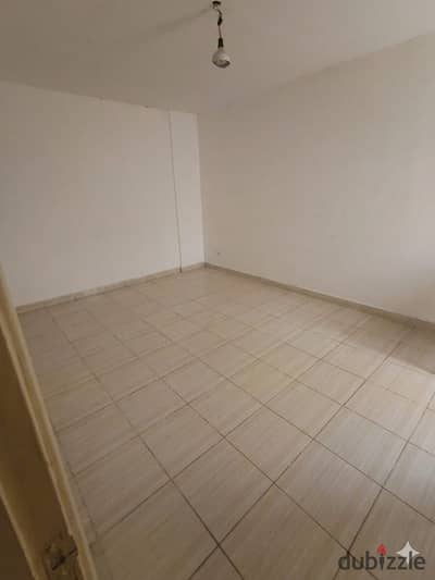 For sale in Madinaty (B6), the best residential location in Madinaty, at a competitive price. Quick occupancy, ready to move in. Group 70. The best residential location in Madinaty.