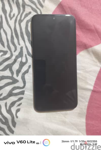 Infinix Hot 6 Pro