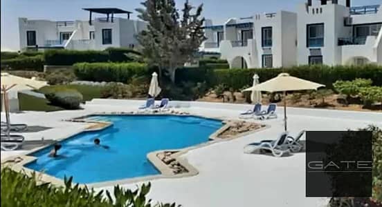 ستاندالون للبيع فى ماونتن فيو راس الحكمه مرحله جريك ايليند سي فيو و علي حمام السباحه مباشرة الحق قبل زياده الاسعار