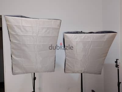 SoftBox general - ٢ سوفت بوكس جينيرال كاملين