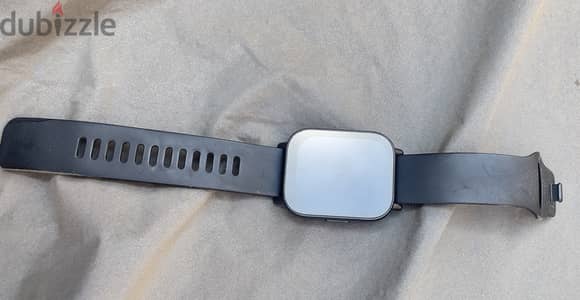 ساعه redmi watch 5 active