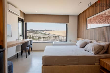 Grand Musume Studio/ Ready to rent