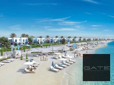 **Lowest-Priced Twin House for Sale in Mountain View Ras El Hekma – New Rhodes | Ultra Super Lux Finishing | Ready to Move