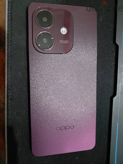 اوبو a5i