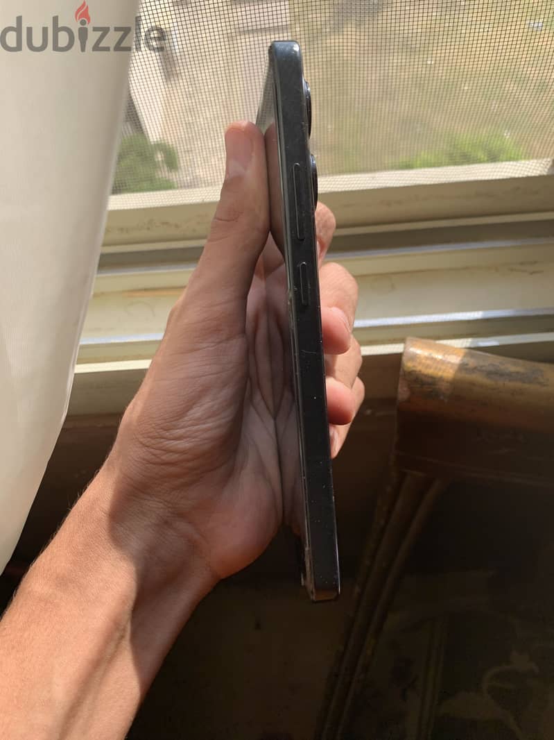 Redmi note 13 2