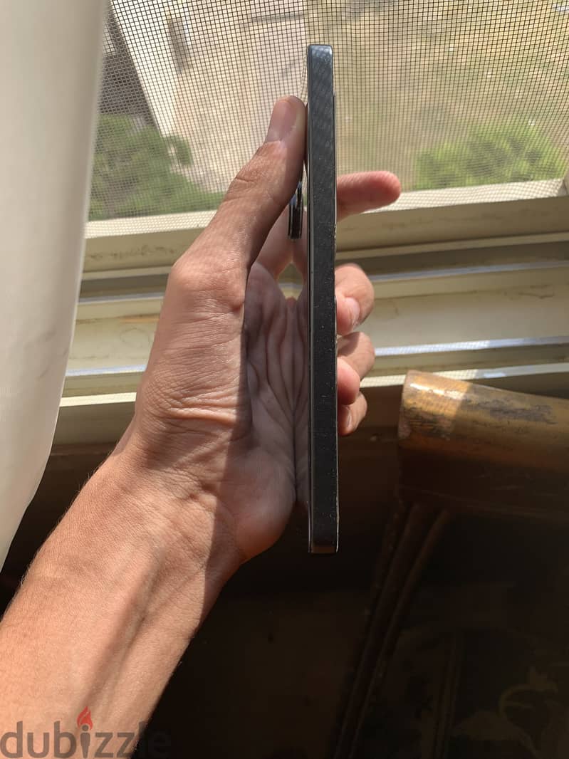 Redmi note 13 3