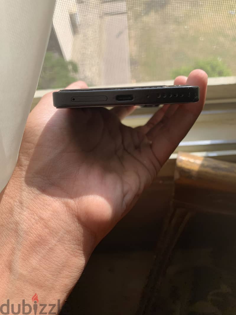 Redmi note 13 4