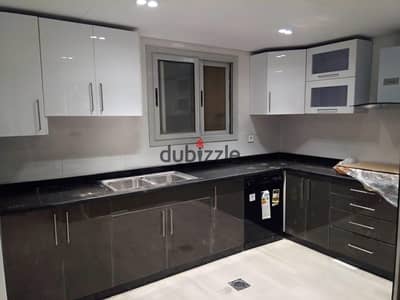 Premium Apartment with Kitchen & Air Conditioning for Rent in Cairo Festival City, Fifth Settlement, New Cairo