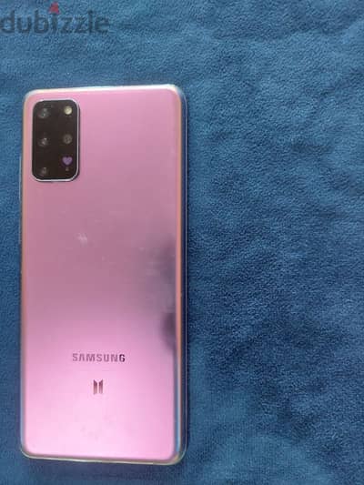 a 16 samsung