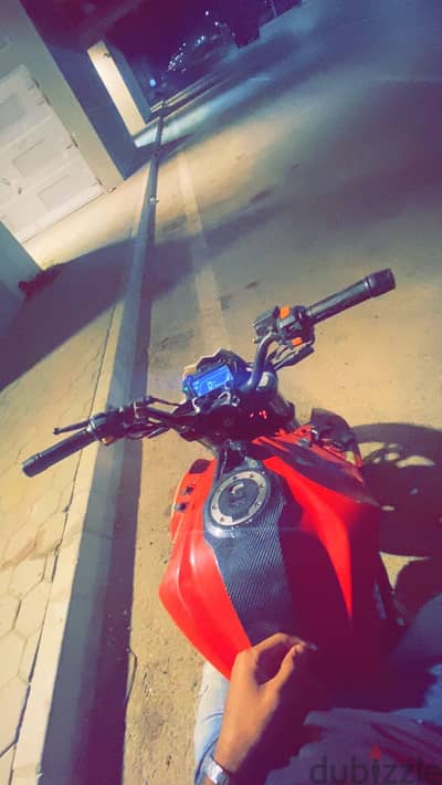 Vr300