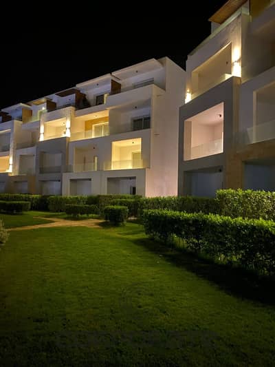 FULL SEA, POOL AND LAGOON VIEW  - Just 120m from the sea! HOT PRICE