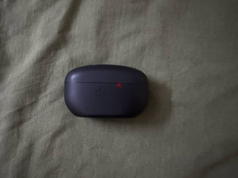 Sony earbuds WF-1000XM5 1