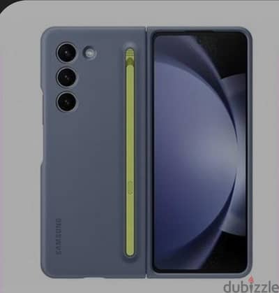 Samsung Z Fold 5