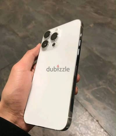 آبل - آيفون 13 برو ماكس