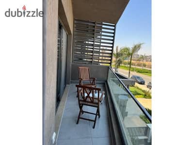 Apartment for Sale in Privado – Madinaty    A great opportunity to own a fully furnished apartment in Privado, Madinaty,