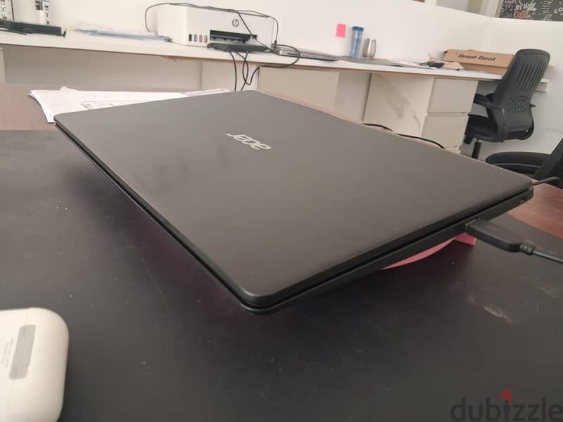 laptop 1