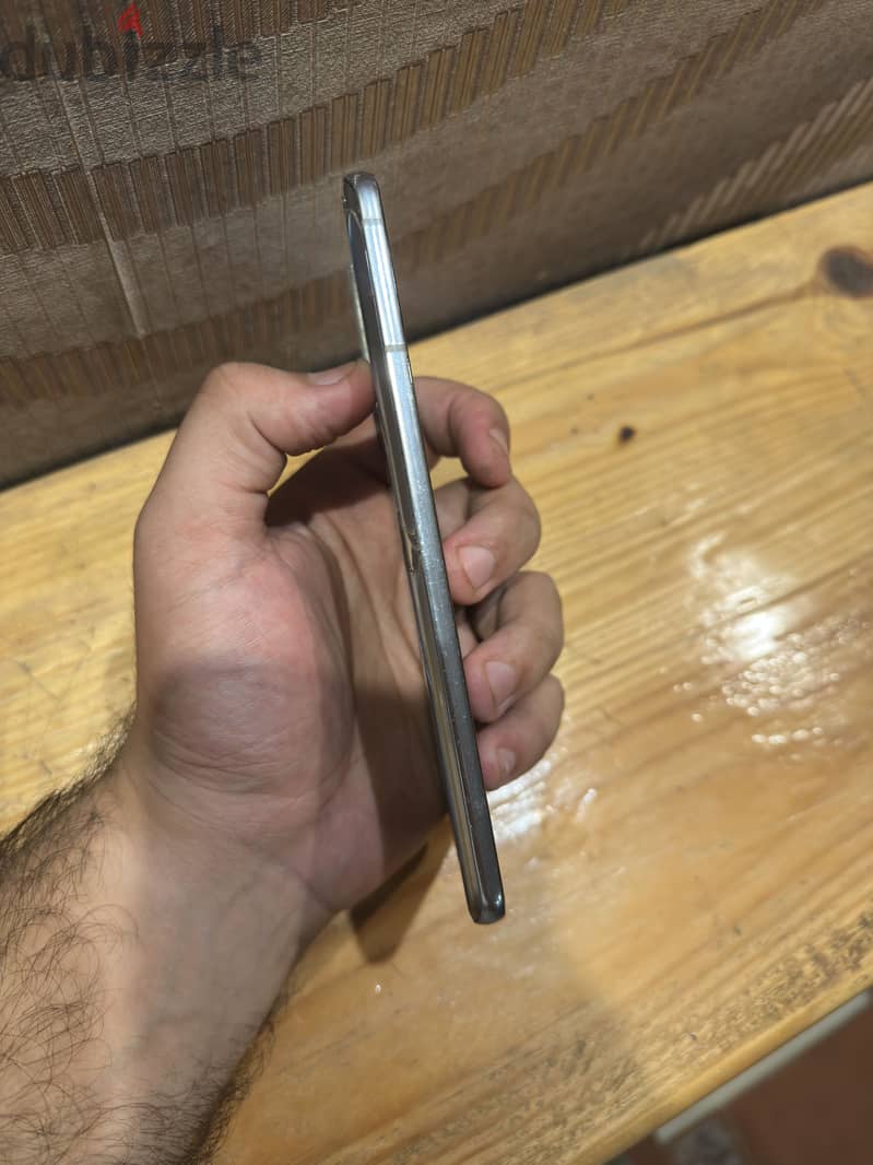 Samsung S21 Plus 3