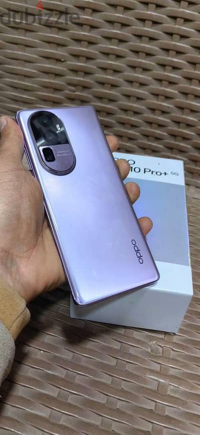 OPPO Other Model