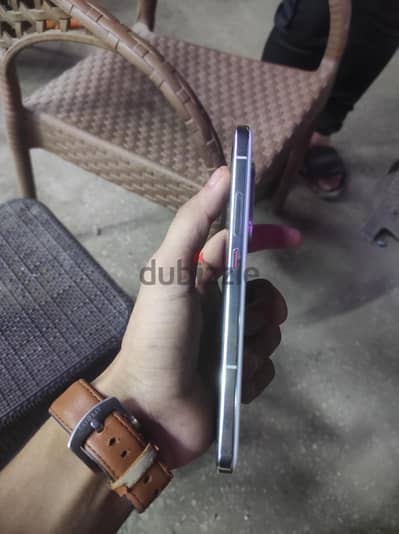 Honor GT Pro