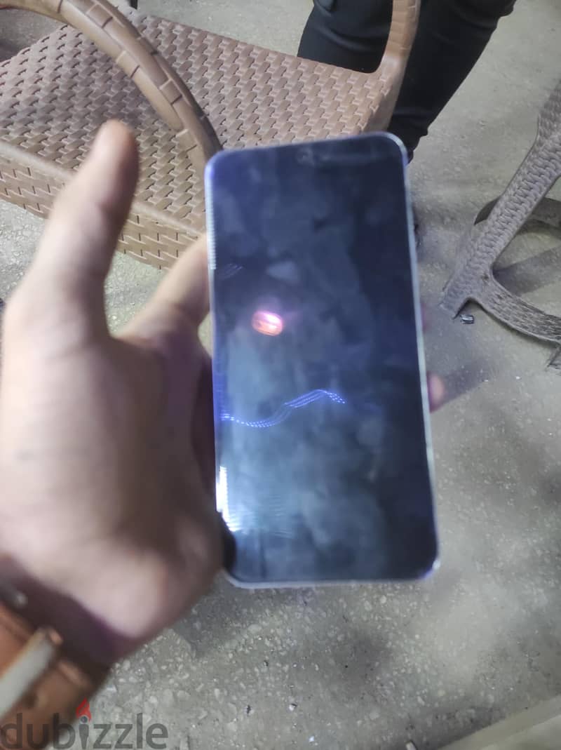 Honor GT Pro 5