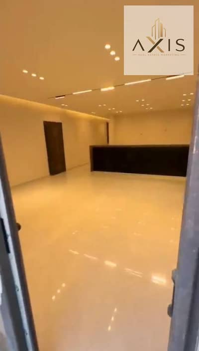 Finished Apartment for Resale at an amazing price, 200 SQM, in Canarya Compound el sheikh zayed