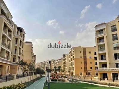 Studio for sale  best price in Sarai Compound